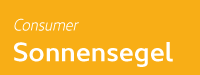 sol moments - fischer Sonnensegelsysteme