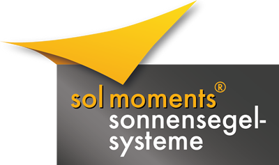 sol moments